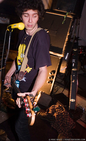 Japanther