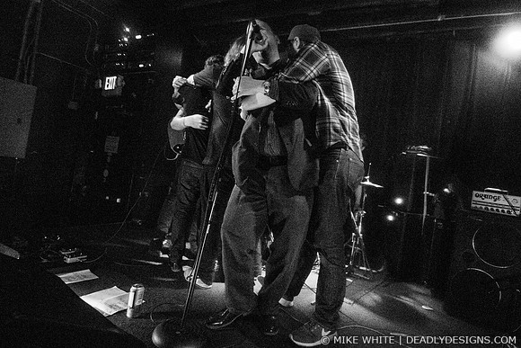 Protomartyr