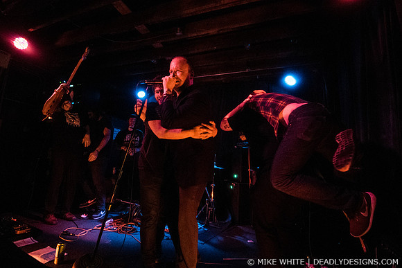 Protomartyr