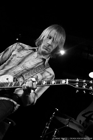 Mudhoney