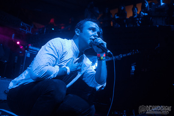 Future Islands