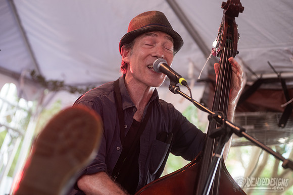 Klezmer Local 42