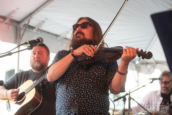 Klezmer Local 42