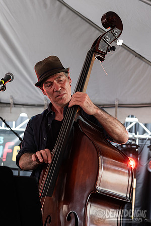 Klezmer Local 42