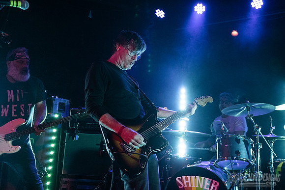 Shiner