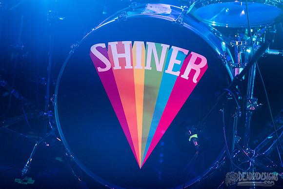 Shiner