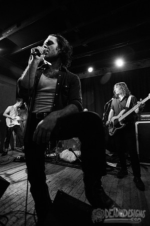 Bambara