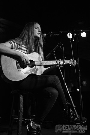 Meg Baird
