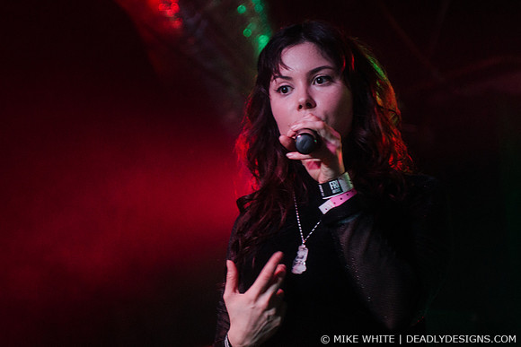 Feathers
