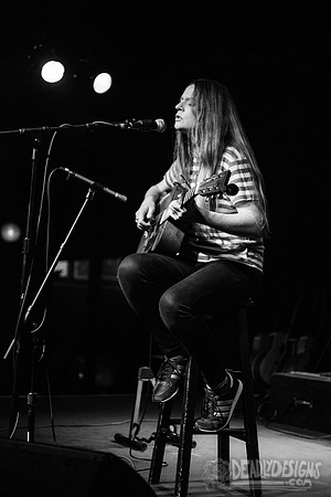 Meg Baird