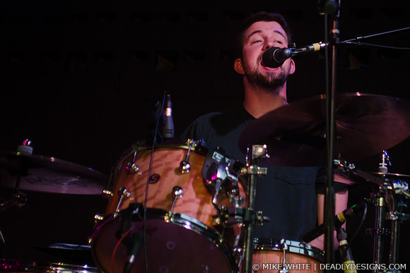 Japandroids