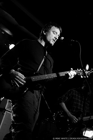 Ben Mize