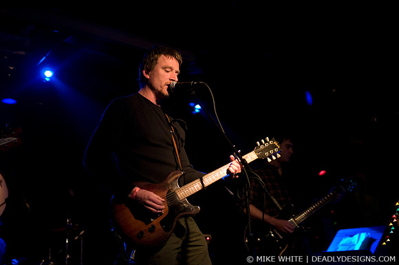 Ben Mize