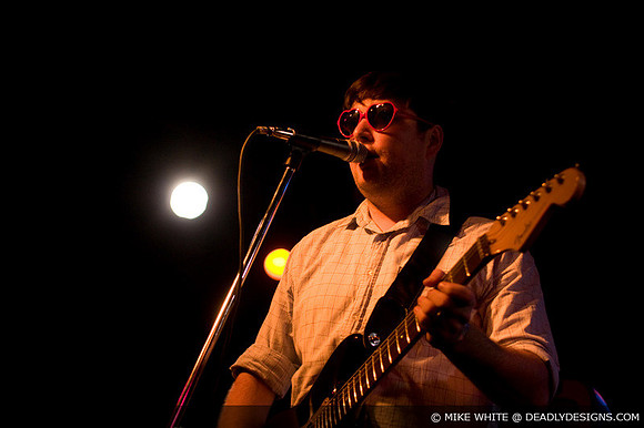 Andy From Denver