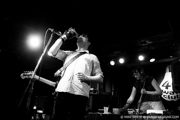 Andy From Denver