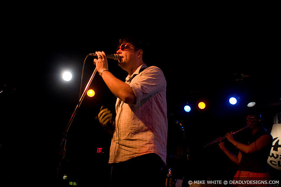 Andy From Denver