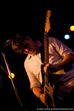 Andy From Denver