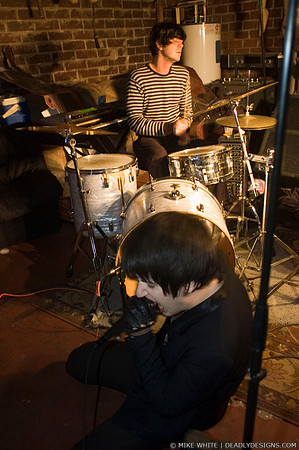 SIDS