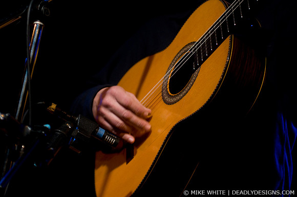 Jonathan Richman