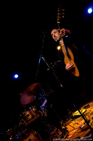 Jonathan Richman