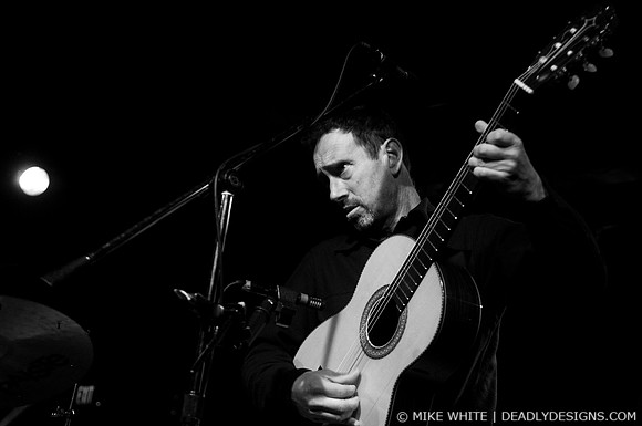 Jonathan Richman