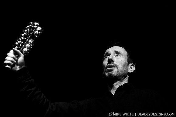 Jonathan Richman