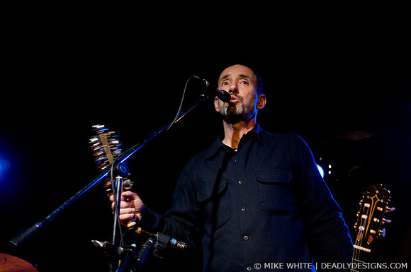 Jonathan Richman