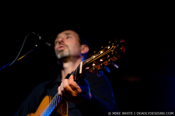 Jonathan Richman