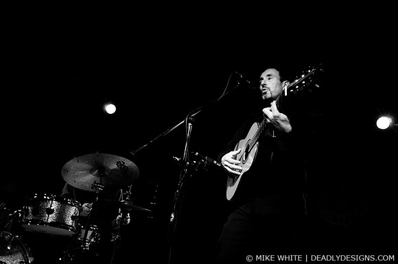 Jonathan Richman
