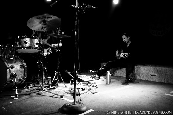 Jonathan Richman
