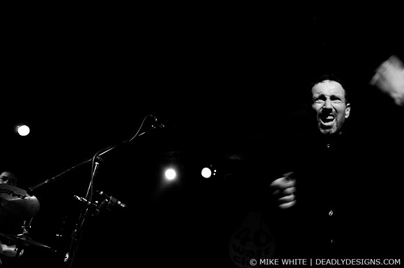 Jonathan Richman