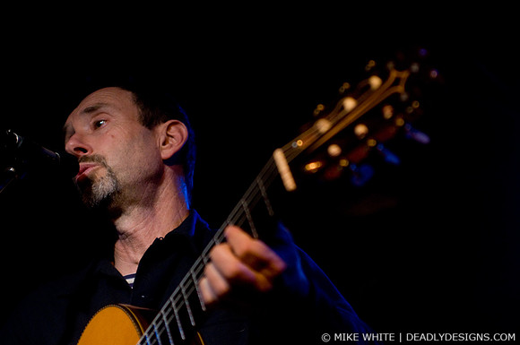 Jonathan Richman