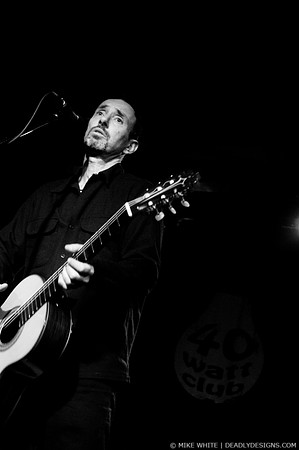 Jonathan Richman