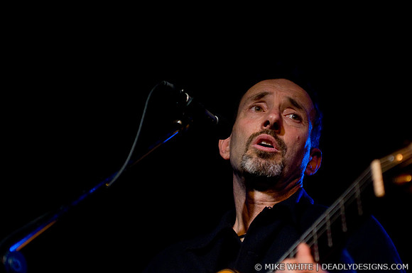 Jonathan Richman