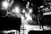 Youth Code