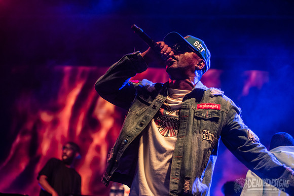 The Diplomats