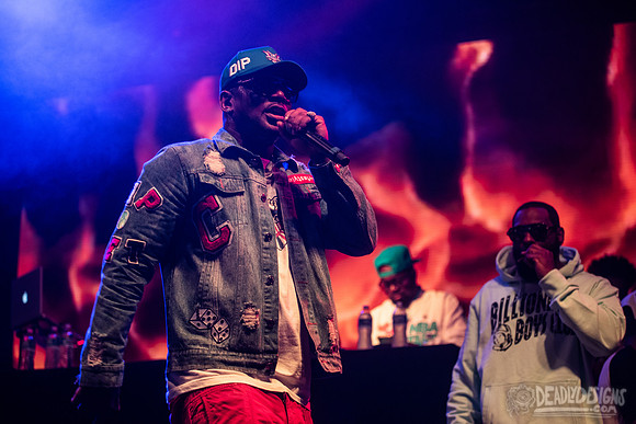 The Diplomats