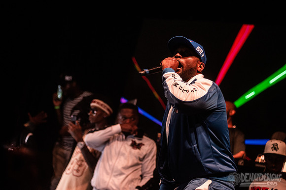 The Diplomats