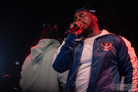 The Diplomats