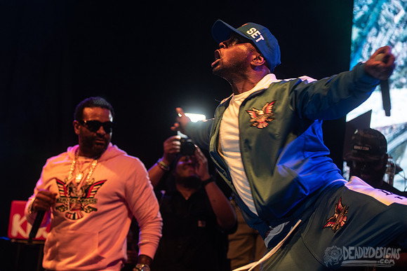 The Diplomats
