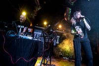 Youth Code