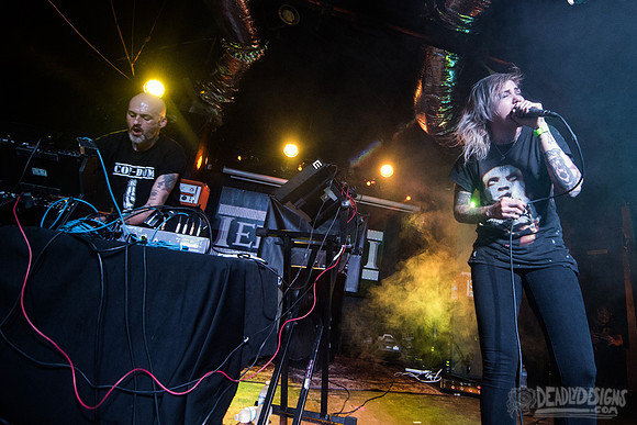 Youth Code