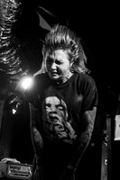 Youth Code