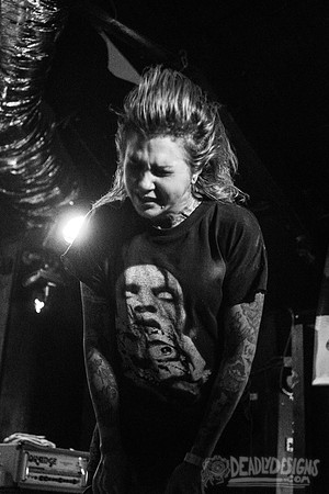 Youth Code