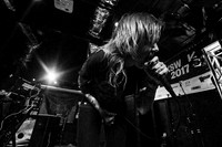 Youth Code