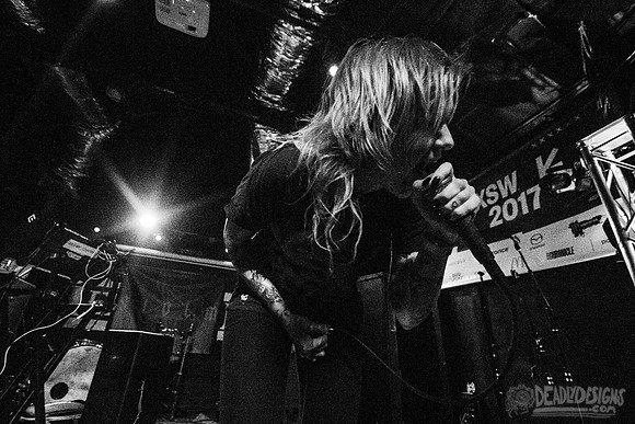 Youth Code