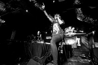 Youth Code
