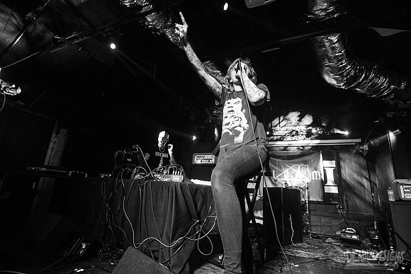 Youth Code