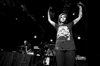 Youth Code