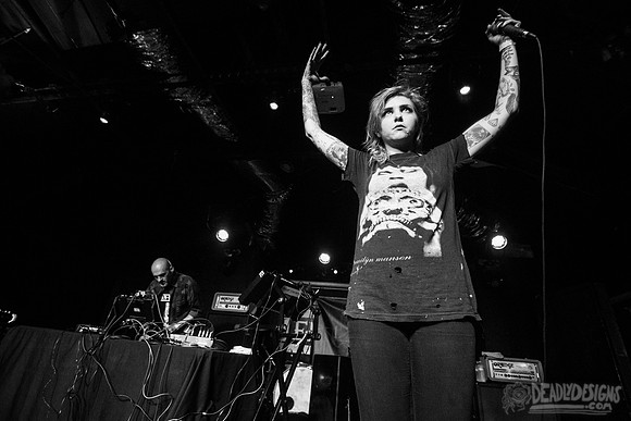 Youth Code